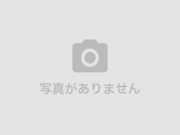 no_image